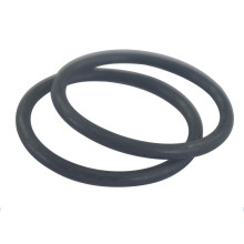 Auto Silicone Rubber O Ring Seals Parts