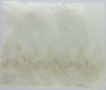 ivory bridal lace trimming wholesale online