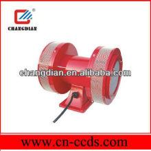 Large Electromechanical mines siren LK-JDW145