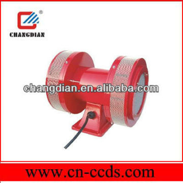 Large Electromechanical mines siren LK-JDW145