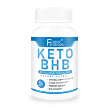 keto capsules lose weight keto bhb capsules