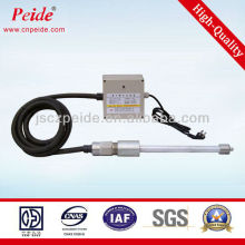 teflon protect ion stick water treatment equipment