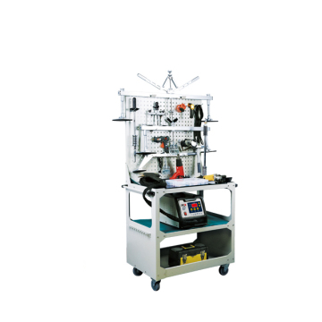 High quality car equipment best quality auto tools best price auto workshop equipment