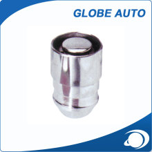 Hot selling factory directly wheel lock nut