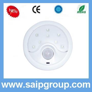 2013 New Microwave Sensor Ceiling Light, Lamps of Ceiling for Room (SP-LD-ML8)