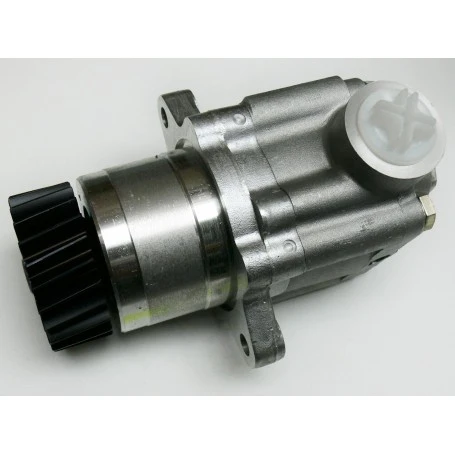 Power Steering Pump for Scania Volvo Daf Benz Man Iveco Truck Parts