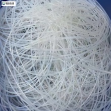 PTFE Capillary Tube FEP Capillary Tube