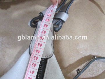 Full inspection service Full inspection service Bags products inspection