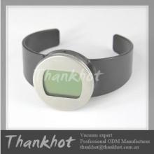 Temp Wine Thermometer