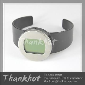 Temp Wine Thermometer