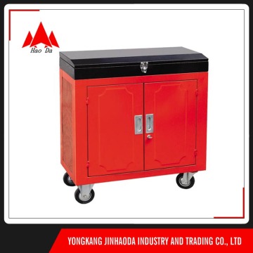 tool cabinets garage cabinets metal cabinets