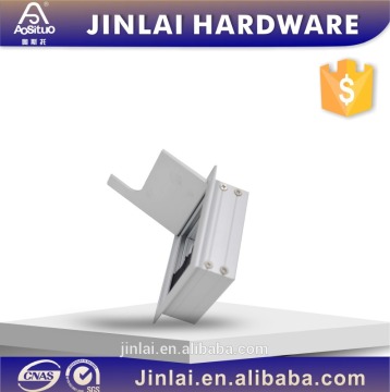 desktop grommet, table wire grommet brush, plug socket brush