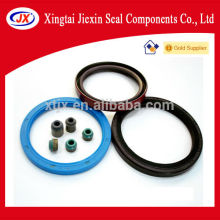 car parts auto seal components rotary oil seal