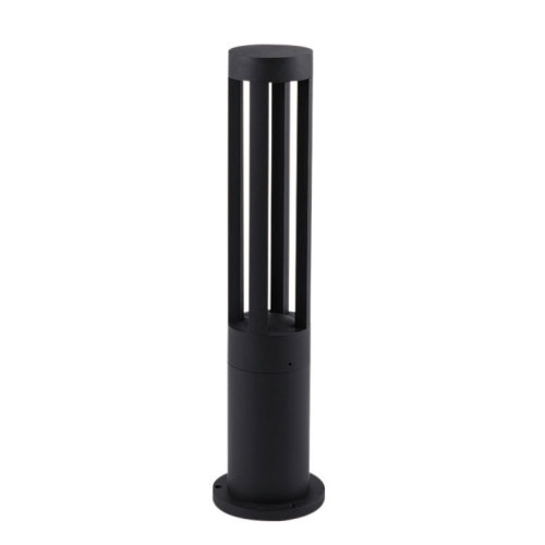 Four Path 7W LED Bollard Light