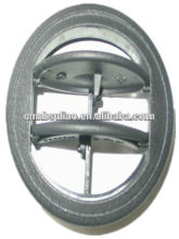 plastic air outlet for car,car air outlet by plastic injection,plastic car air outlet supplier