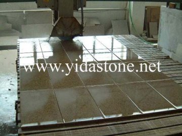 Granite Roof Tile ,granite tile