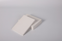 MGO EPS Board for workshop