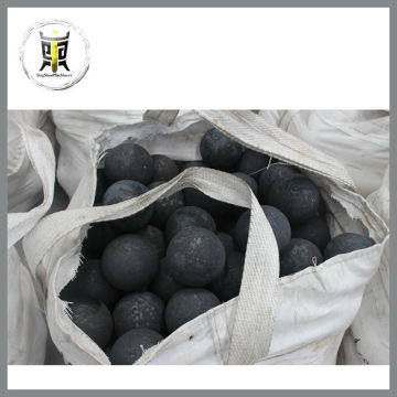 low price grinding ball for mining, grinding media ball, grinding steel ball