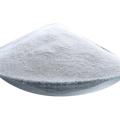 High Grade Silica Dioxide Using For Matt Hardener