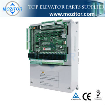 Super quality lift Integrative Controller for passenger elevators