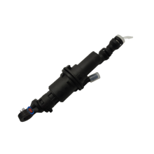 Condition Clutch Master Cylinder for Changan CS35 EADO