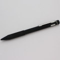 Caneta Stylus para Android