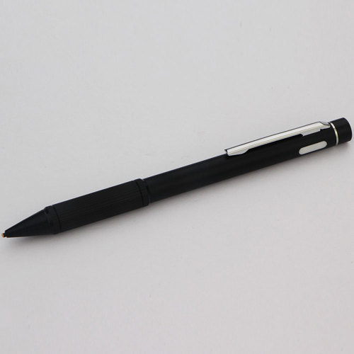 Android için Stylus Pen