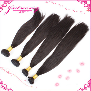 Human hair extensions/wholesale hair extensions , indian hair