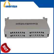 distribution box patch panel china tyres distribution ltd