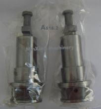 diesel plunger element A616.2