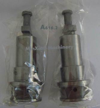diesel plunger element A616.2
