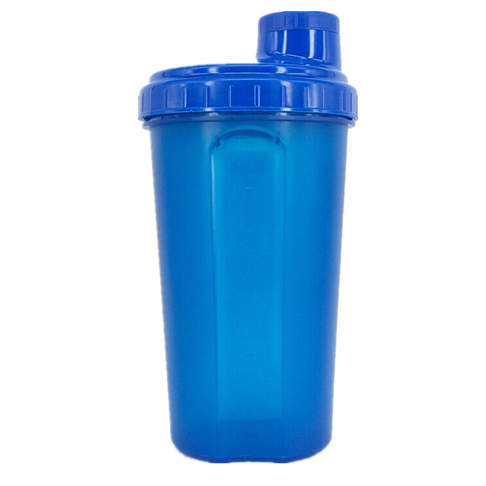 sport bottle