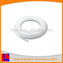 Mae in china custom with high quality low price hot sale rubber flexible shower hose