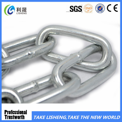 D5685c Conveyor System Chain