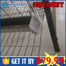 Alibaba China automatic chicks chook waterers for broiler chicken