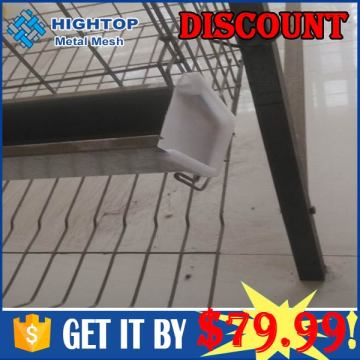 Alibaba China automatic chicks chook waterers for broiler chicken