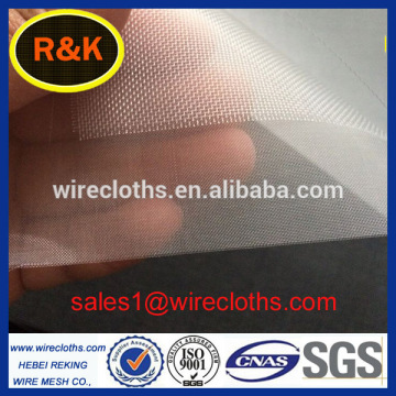 nylon hepa filter cloth/mesh strainer filter