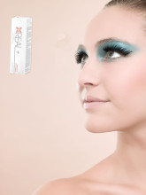 Top ranking profitable business opportunities REAL PLUS eyelash growth serum best for natural lash growing