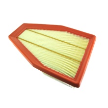 99111013000 VD Auto Parts Air Filter for Porsche 911 Carrera 991R GT3 RS GT-Speed OEM