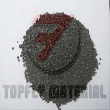graphite electrode powder