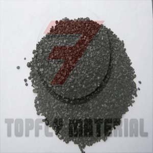 graphite electrode powder