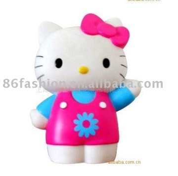 shampoo bottle,plastic bath bottle