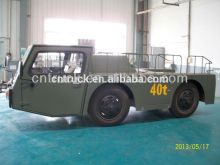 towing tractors made in china