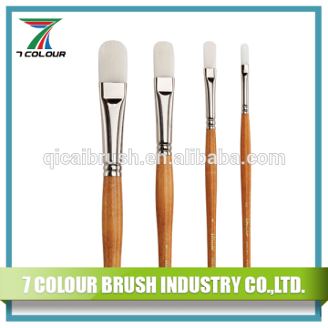 artist paint brushes,acrylic paint sets