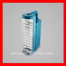 2015 new saving energy led solar garden emmergency lights