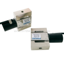 0~10V Tension load cell sensor