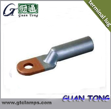 cable lugs terminals