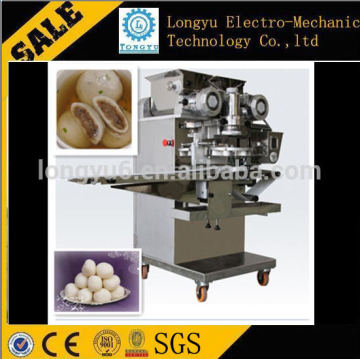 cheap encrusting machine high-end food machine