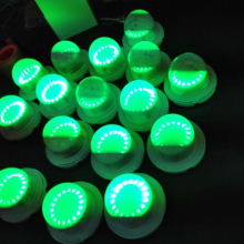 wireless remote control light bulbs