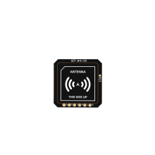 GEPRC M10 U-blox M10 GPS Module with Magnetometer and Barometer for RC DIY FPV Racing Drones